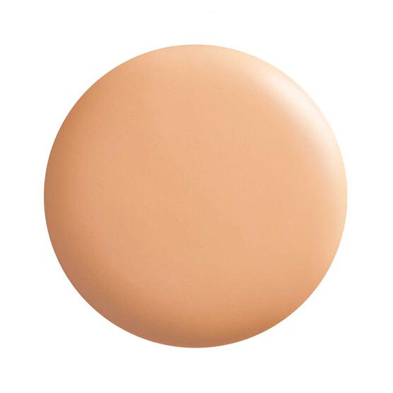 CLARINS MAKEUP BASE L�QUIDA MATTE 110N